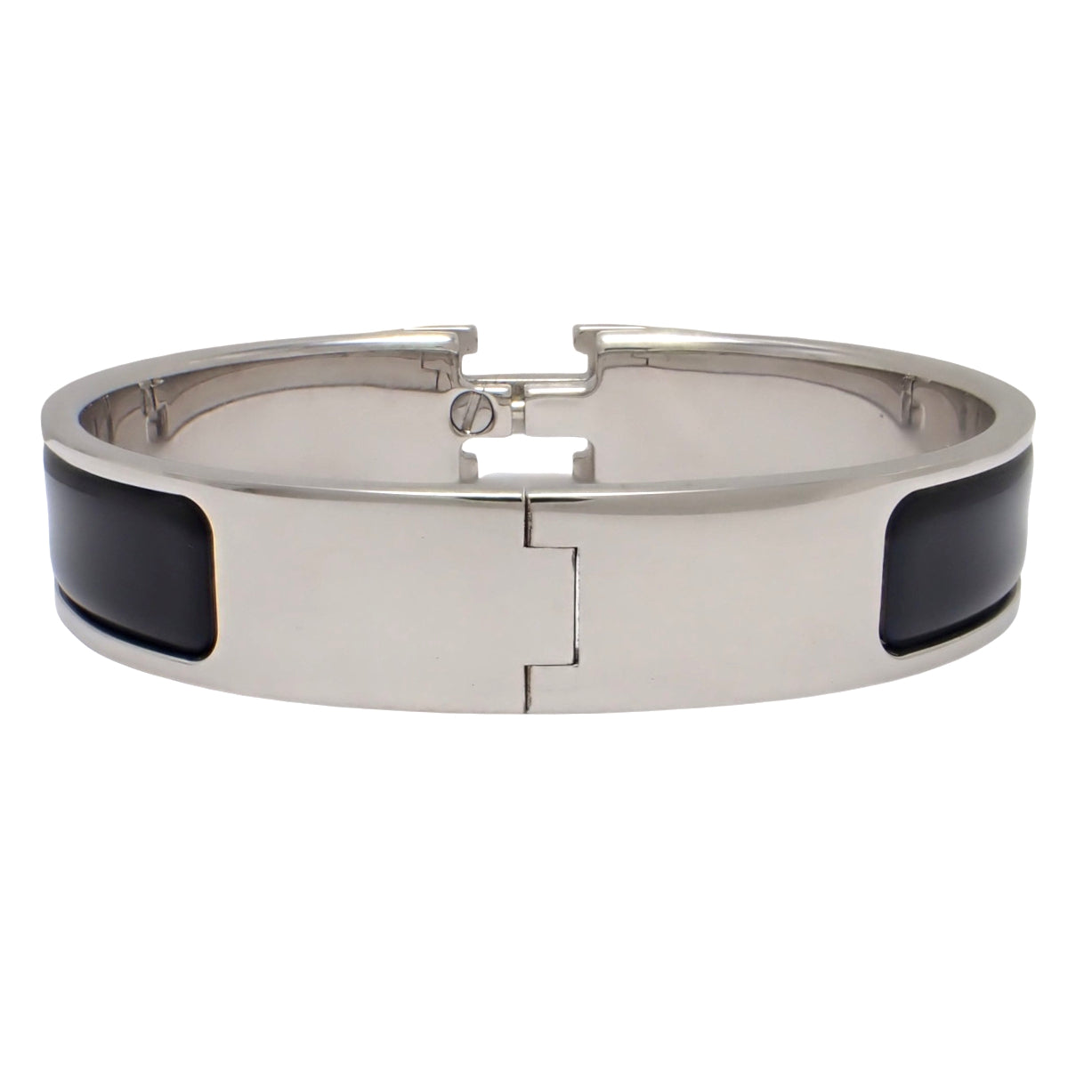 Click H PM Metal Enamel
