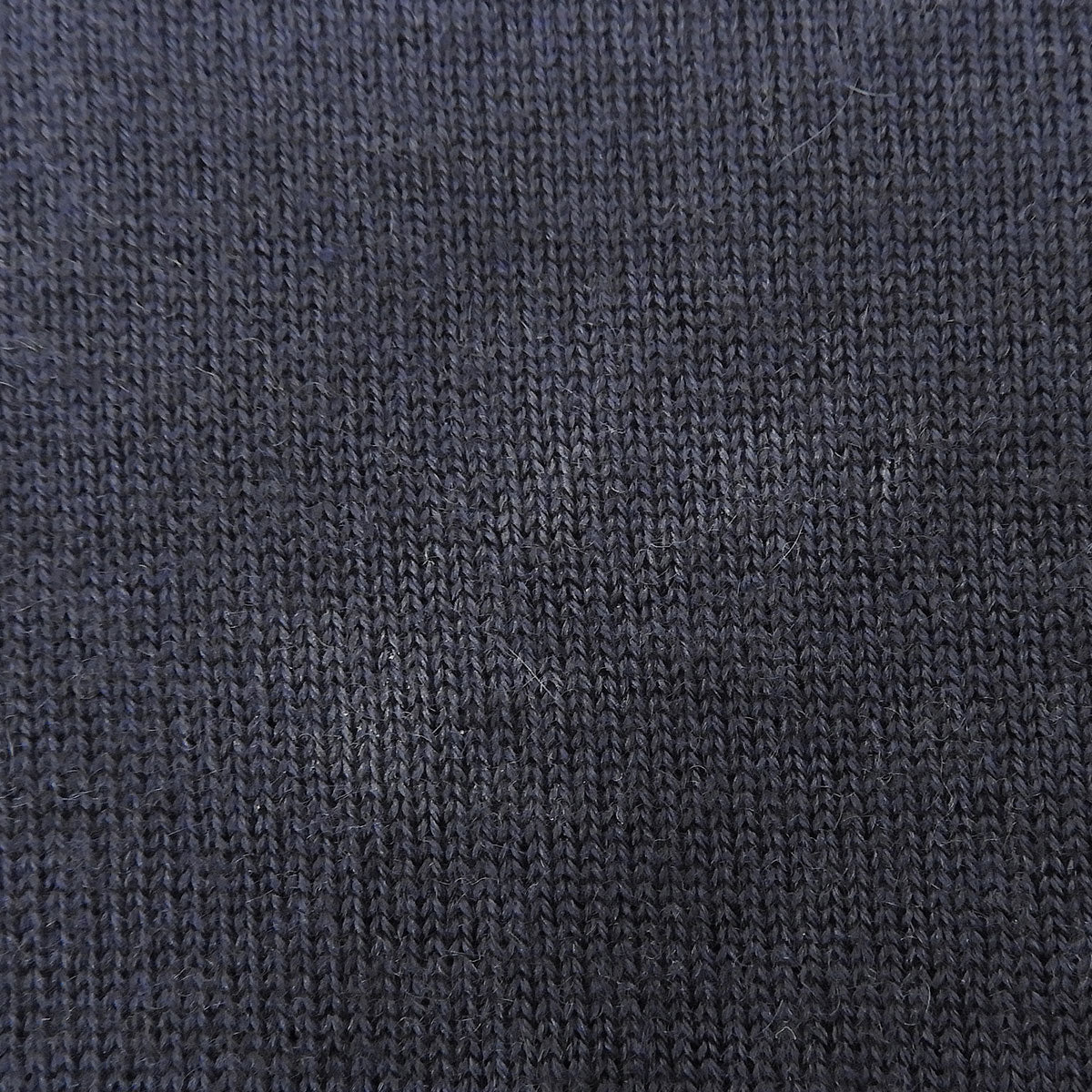 Chaine d'Ancre 针织开衫 42码