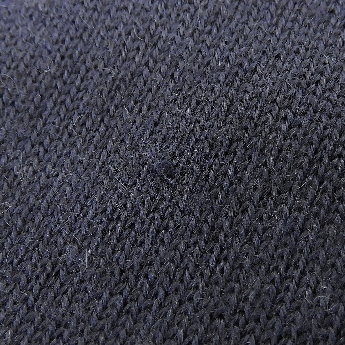 Chaine d'Ancre 针织开衫 42码