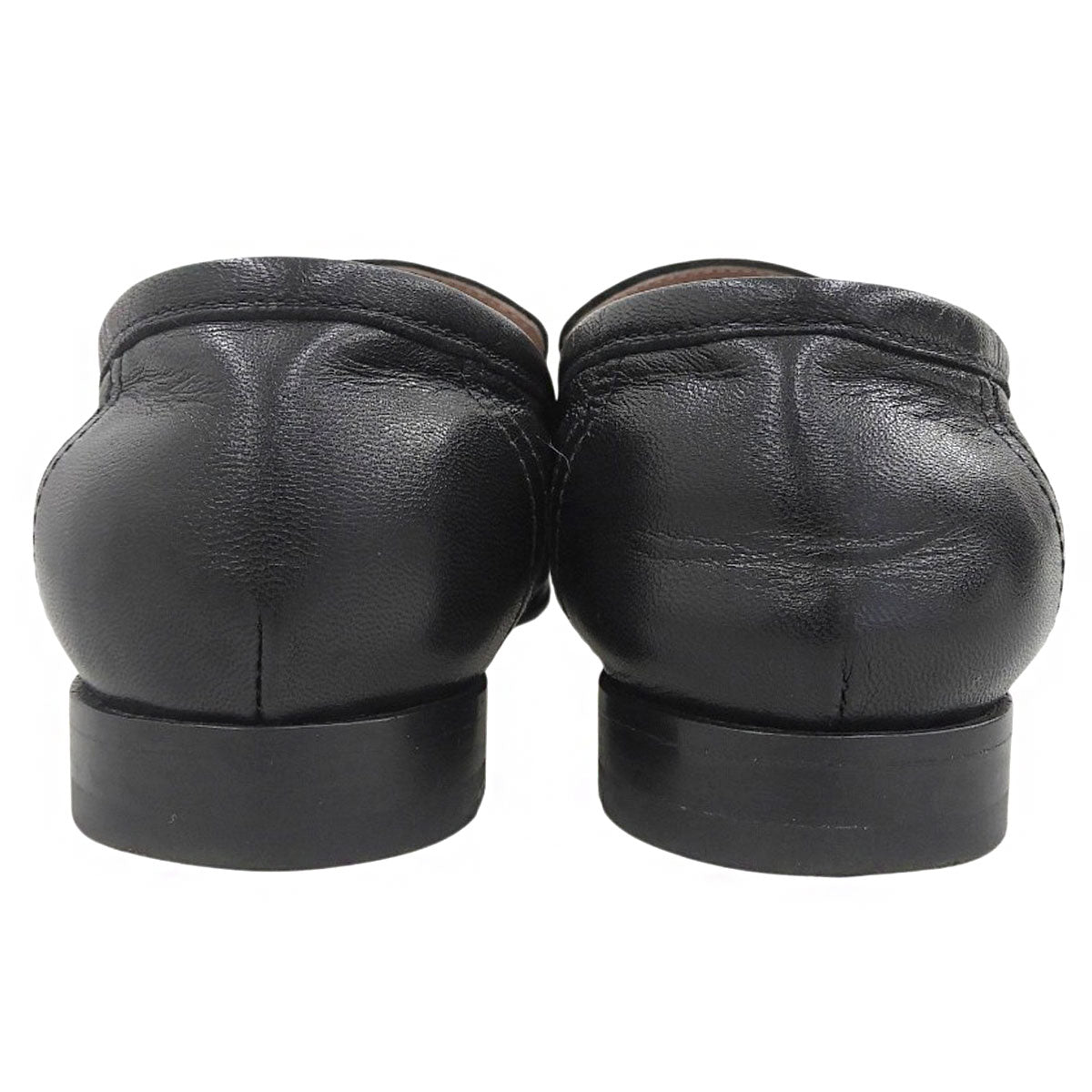 Moccasin Paris 37 1/2