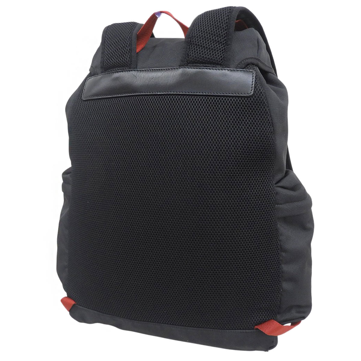 Webline Tiger Cat Head Backpack 429037