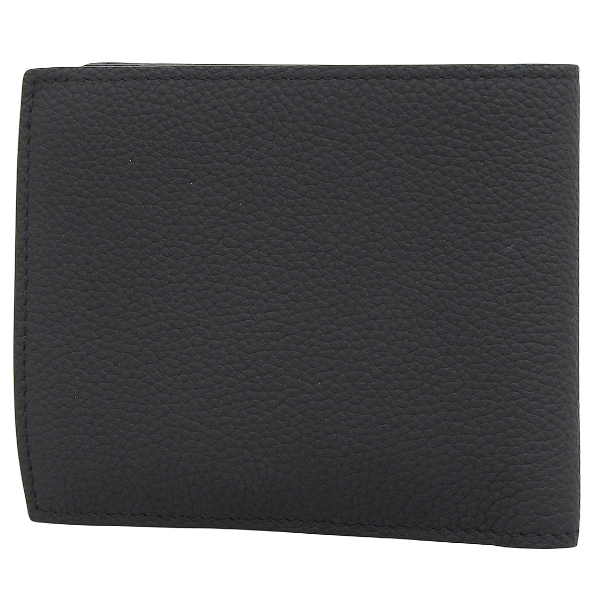 LV Aerogram Portefeuille Marco 小牛皮钱夹 黑色 M25944