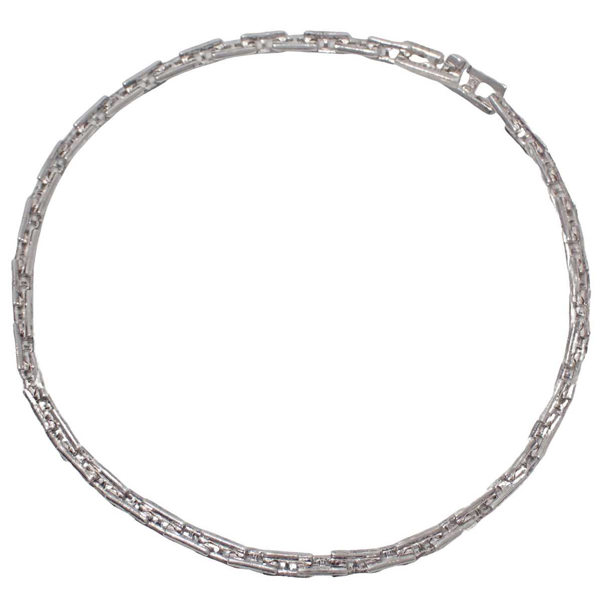 HERACLES PM Silver SV925 18