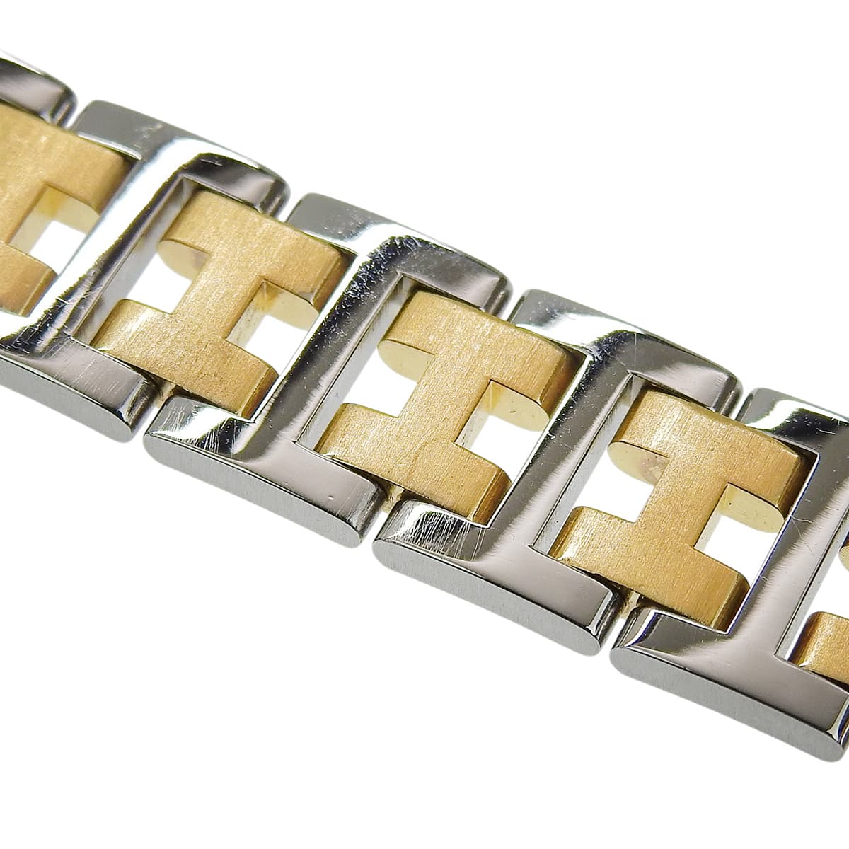 Windsor SS/GP Ivory Quartz Unisex