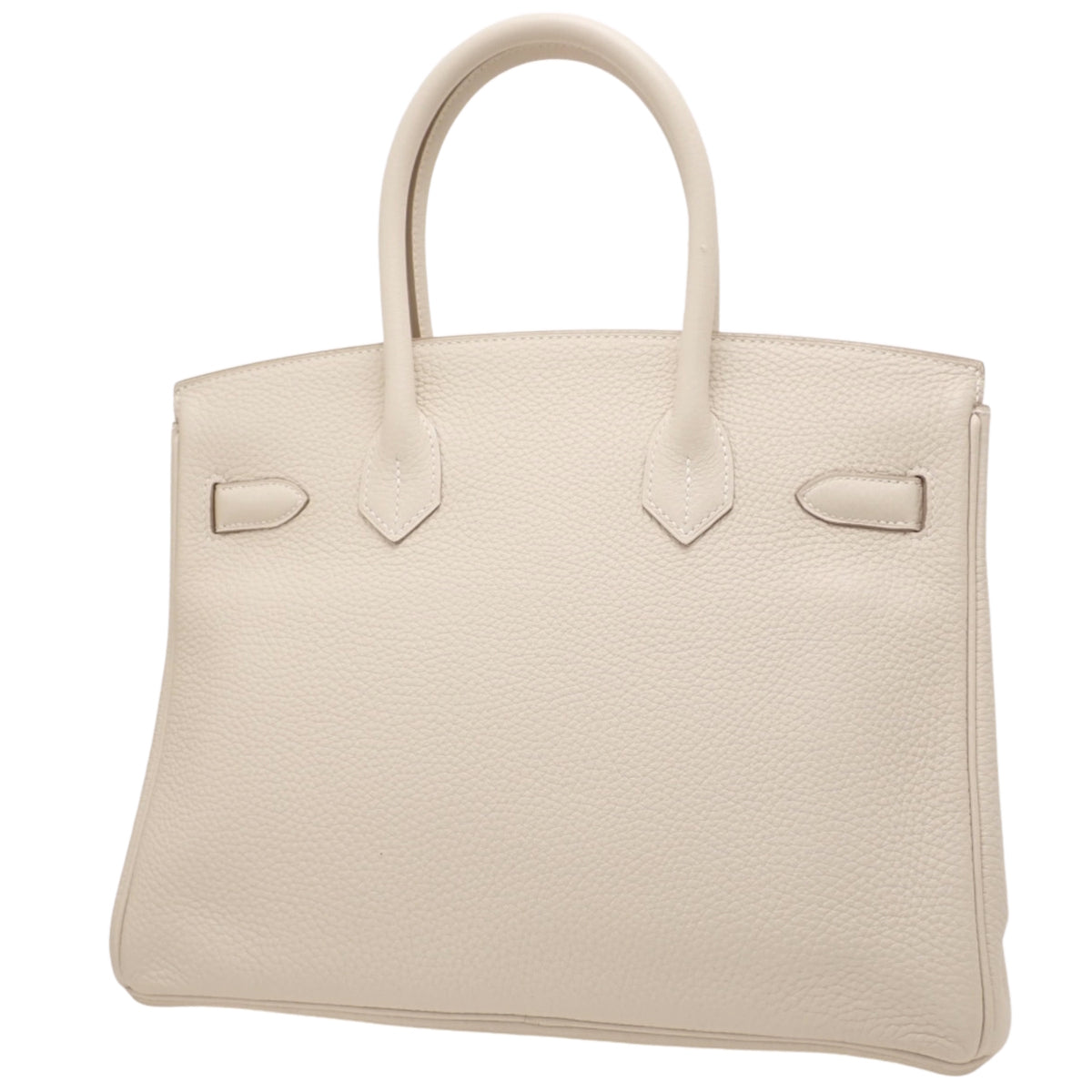 バーキン30 トゴ クレ ゴールド金具 Y刻印