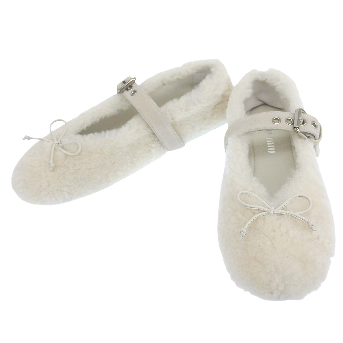 Ballet Shoes 38 1/2