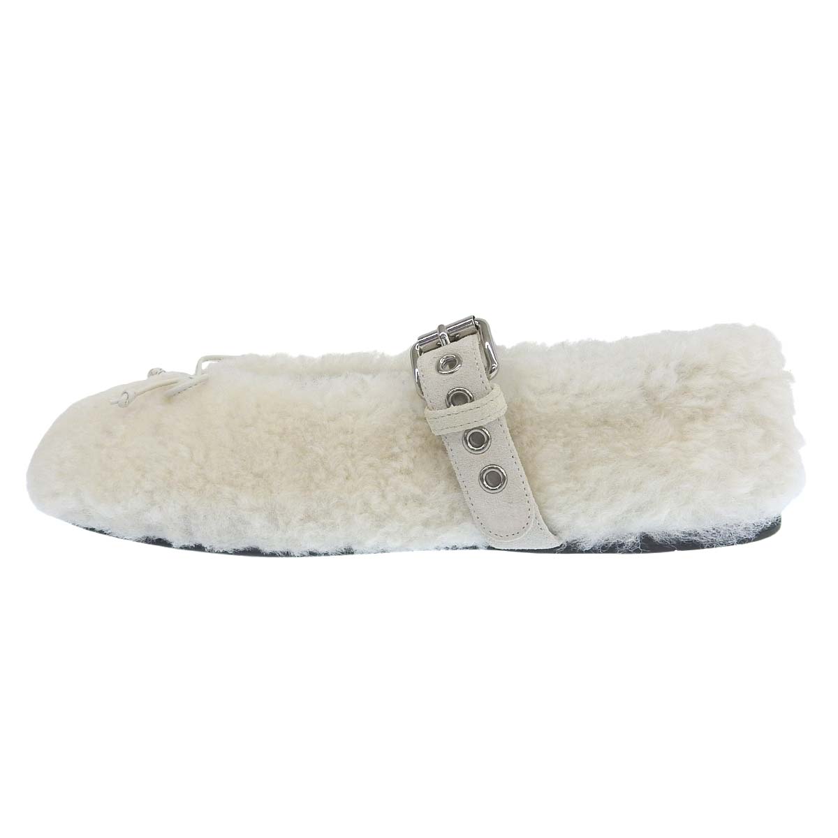 Ballet Shoes 38 1/2