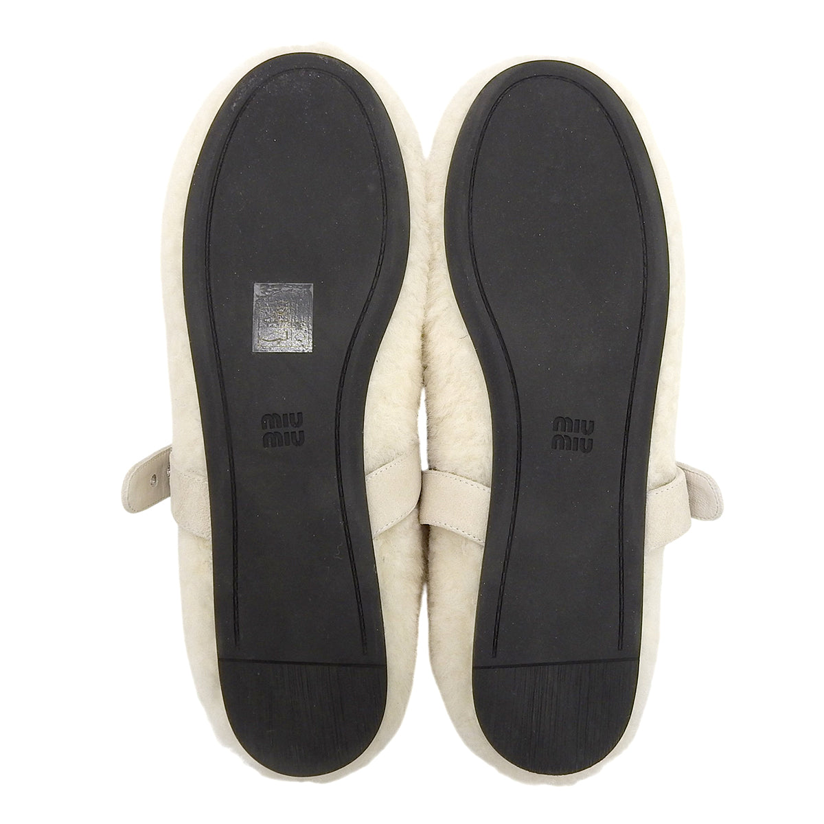 Ballet Shoes 38 1/2