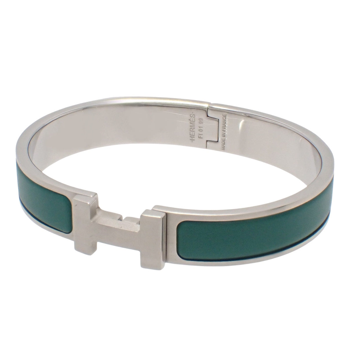 クリックH PM メタル エナメル