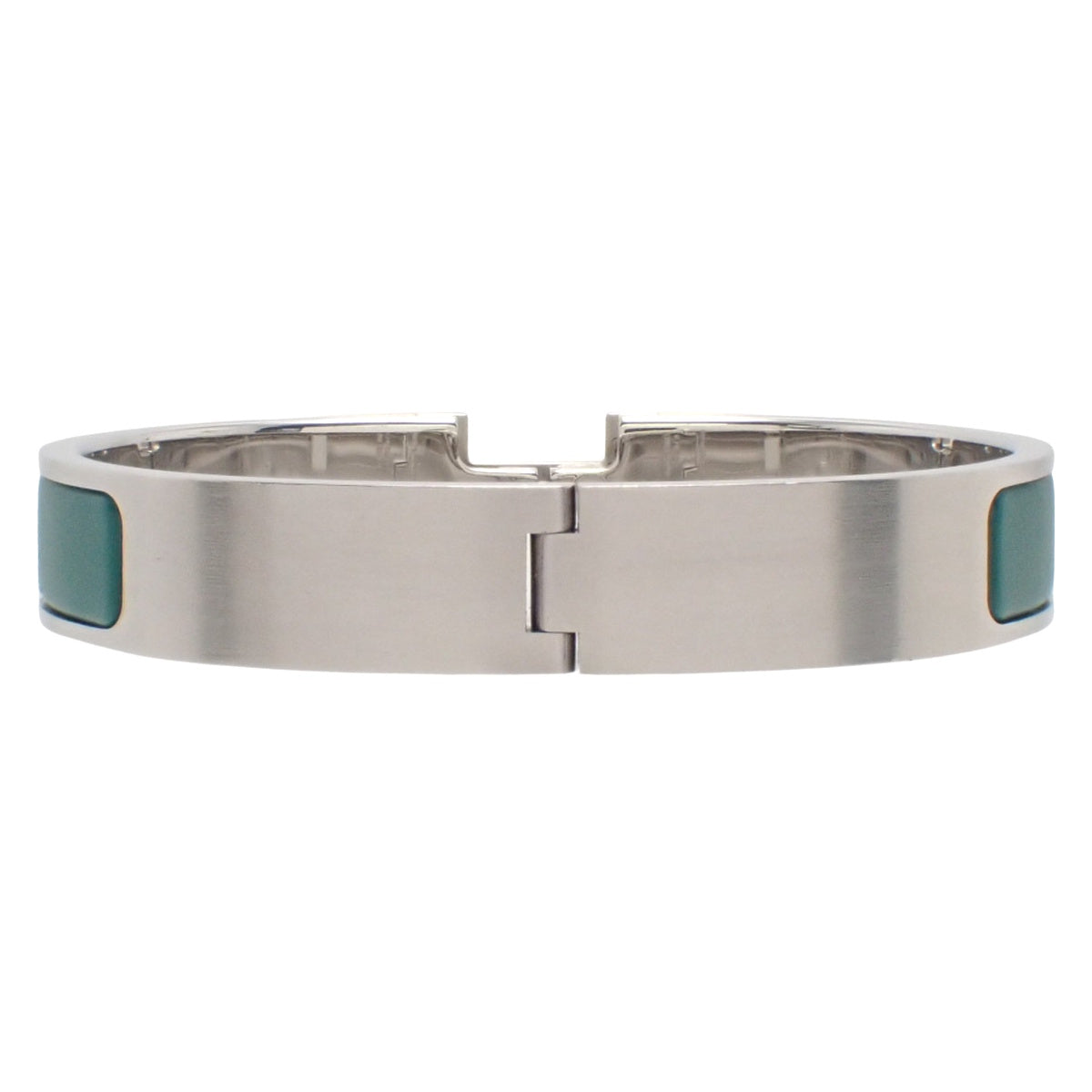 クリックH PM メタル エナメル