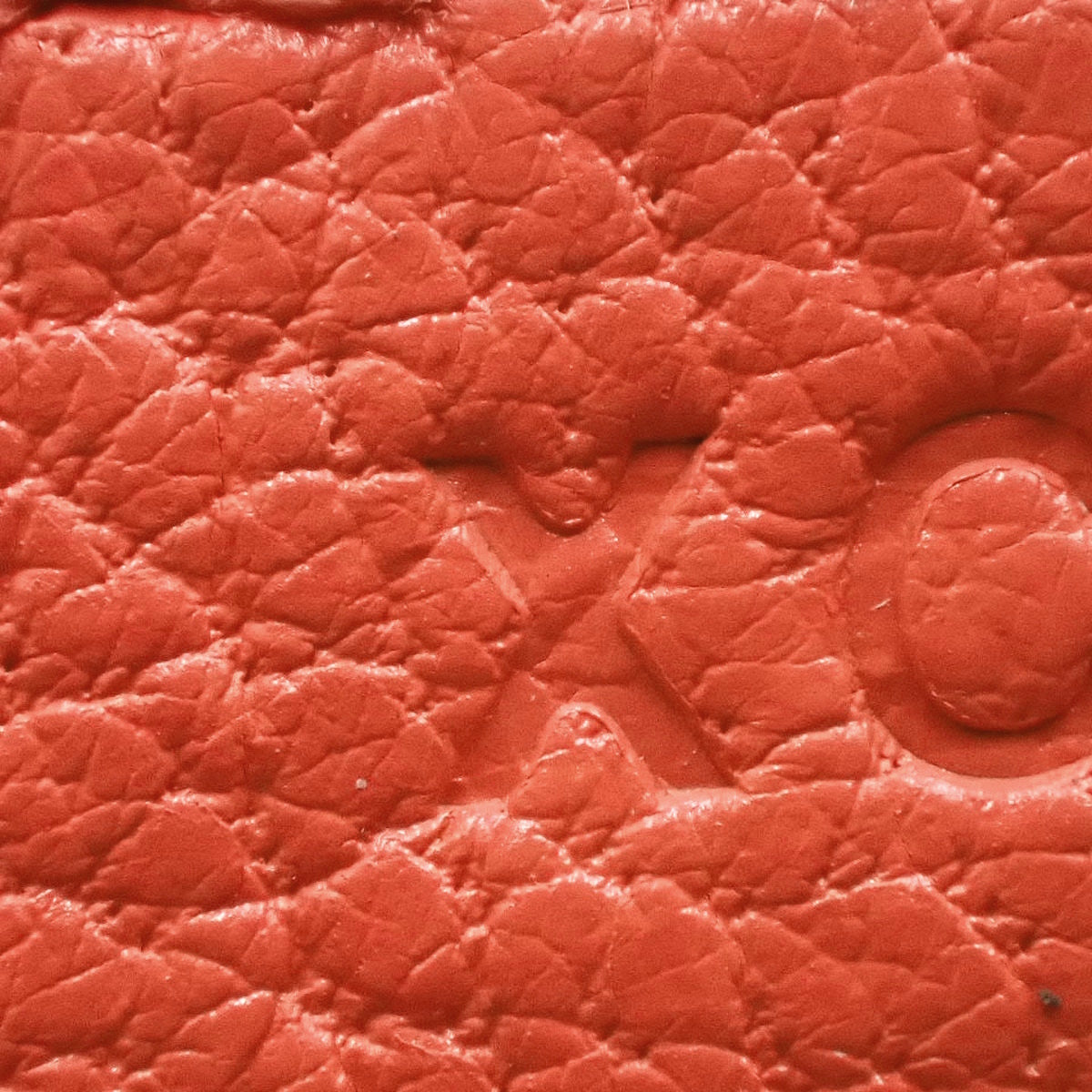 Birkin 35 Epsom皮 斋浦尔玫瑰色 金扣 X刻印