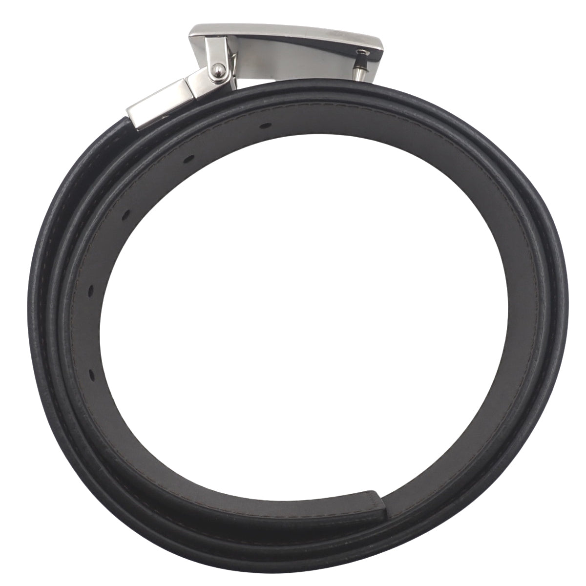Ceinture Rango 90/36 Leather M6874