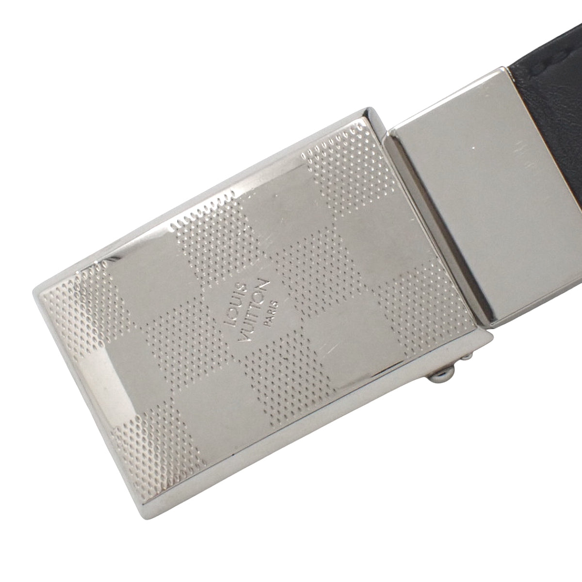 Ceinture Rango 90/36 Leather M6874