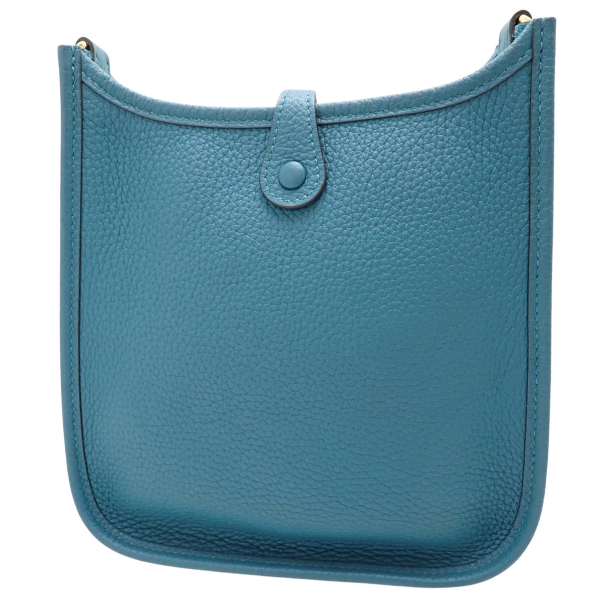 エブリンTPM トリヨンクレマンス ヴェールボスフォール ゴールド金具 D刻印