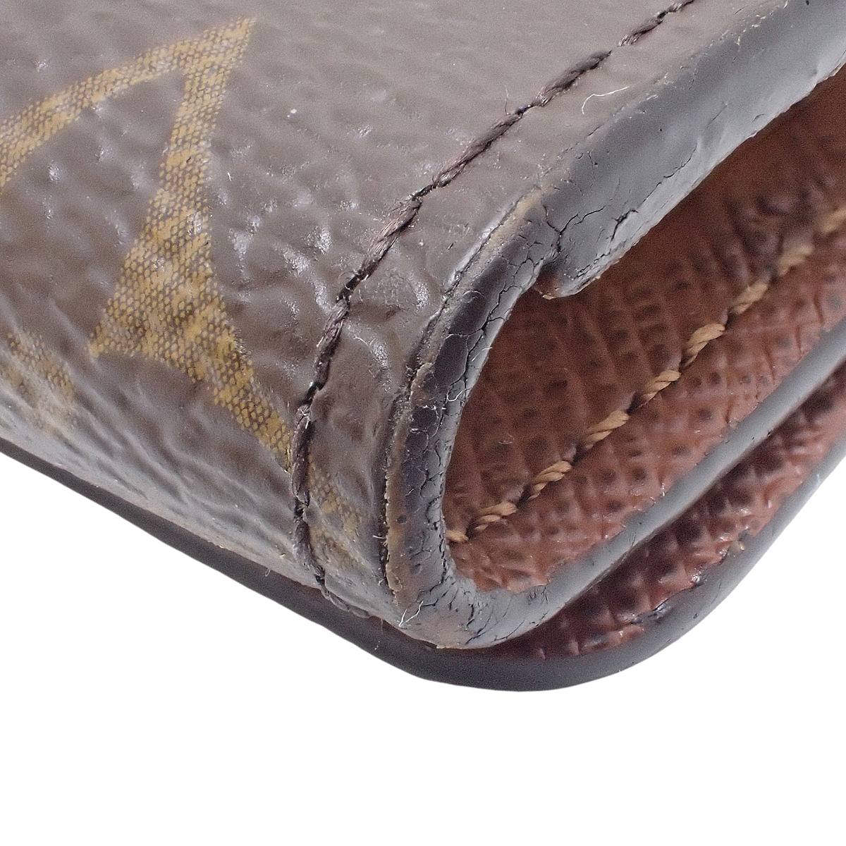 Monogram Multicles 4