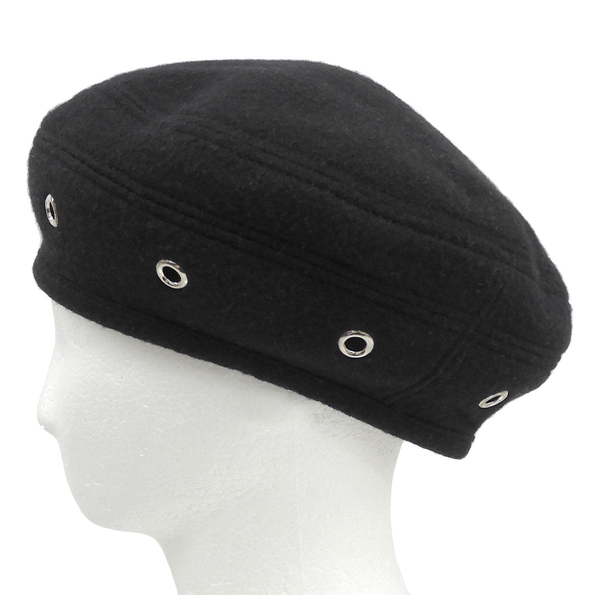 Beret 2022 57 Cashmere
