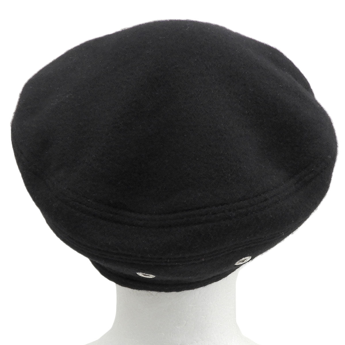 Beret 2022 57 Cashmere