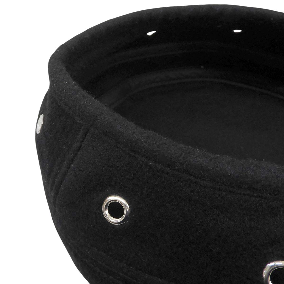 Beret 2022 57 Cashmere
