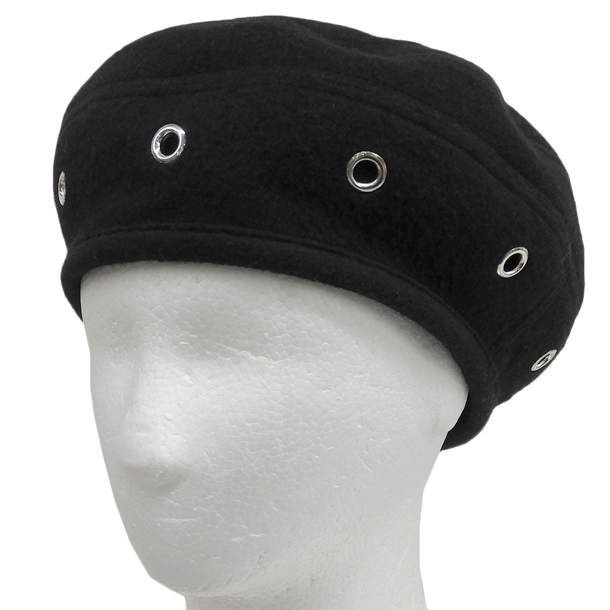 Beret 2022 57 Cashmere