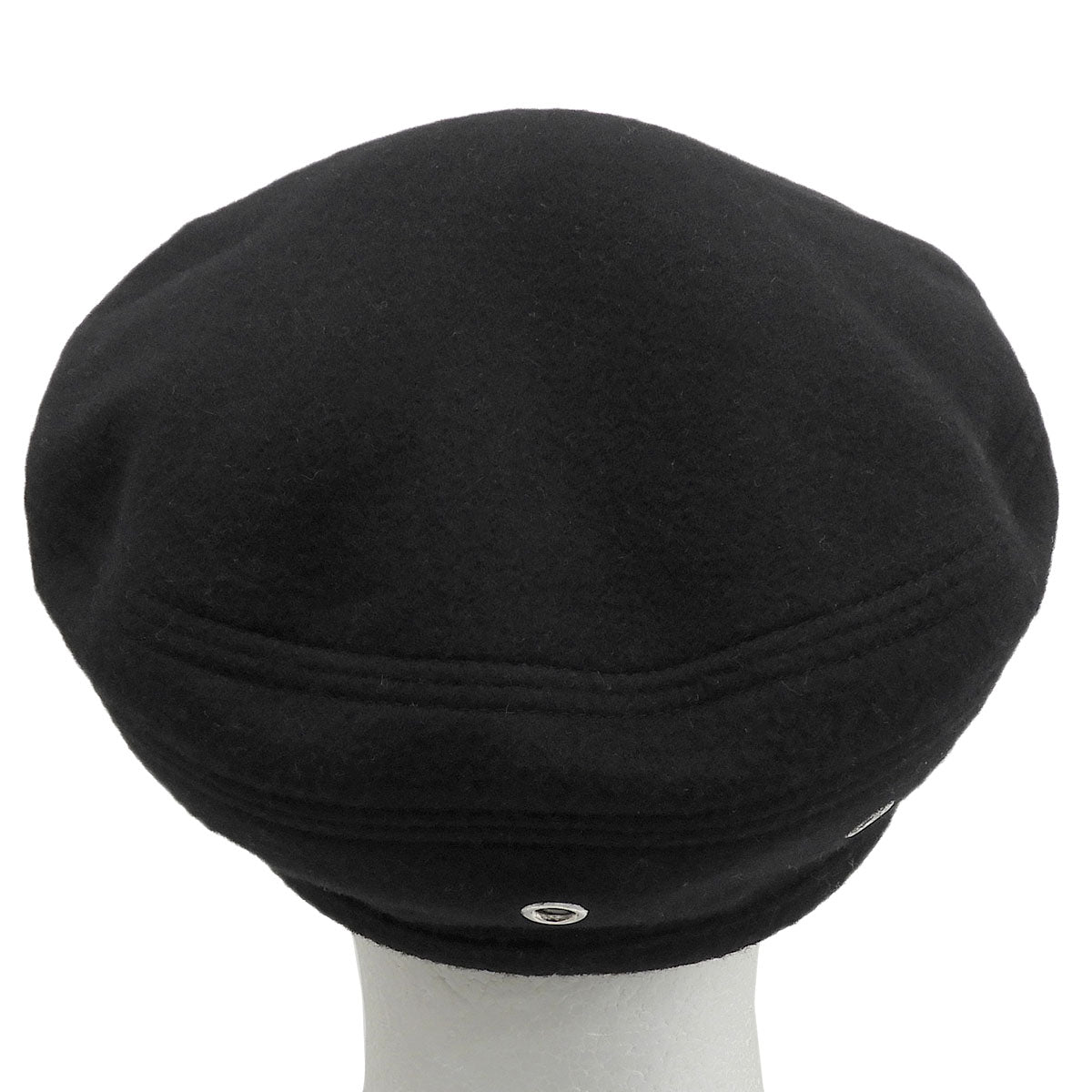 Beret 2022 57 Cashmere