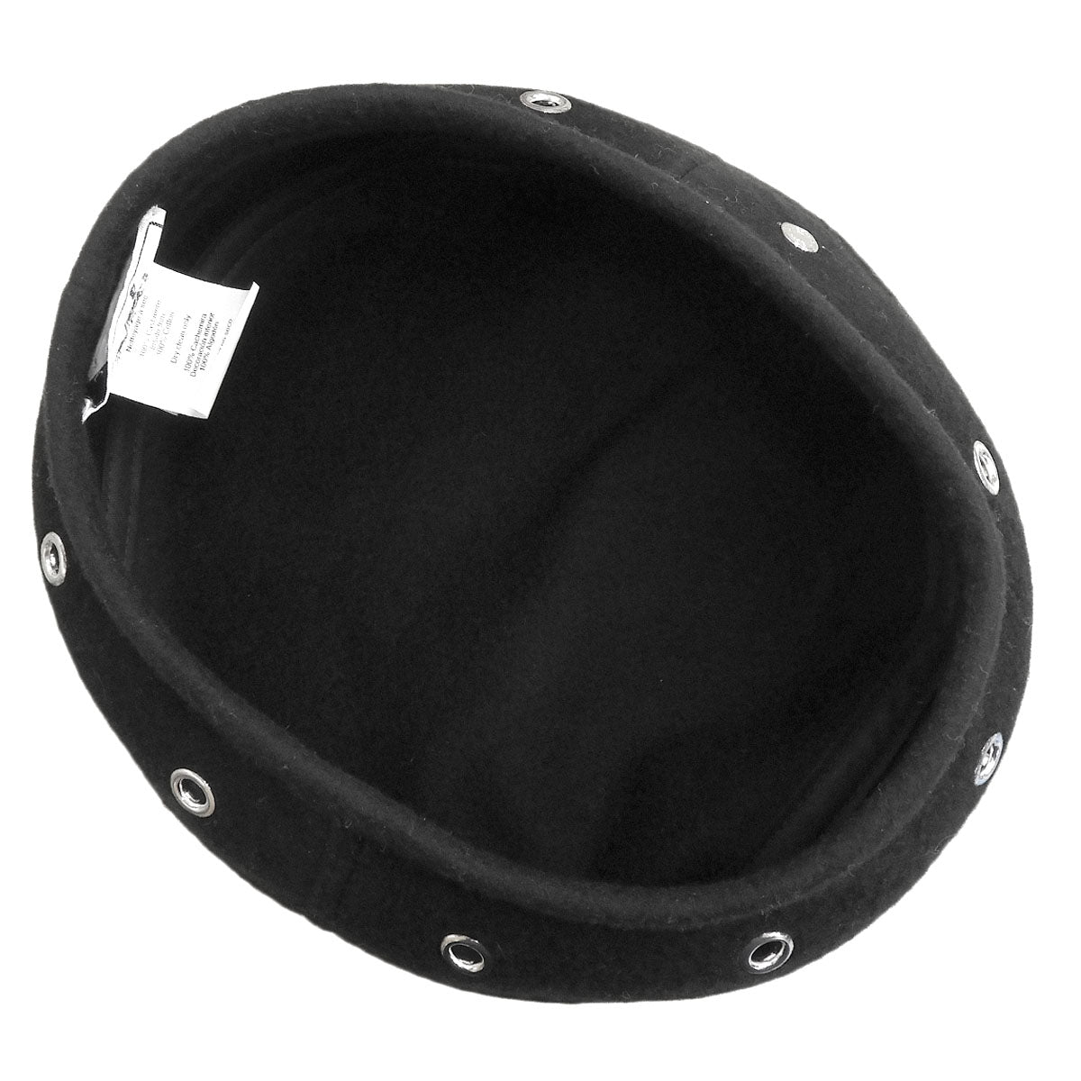 Beret 2022 57 Cashmere