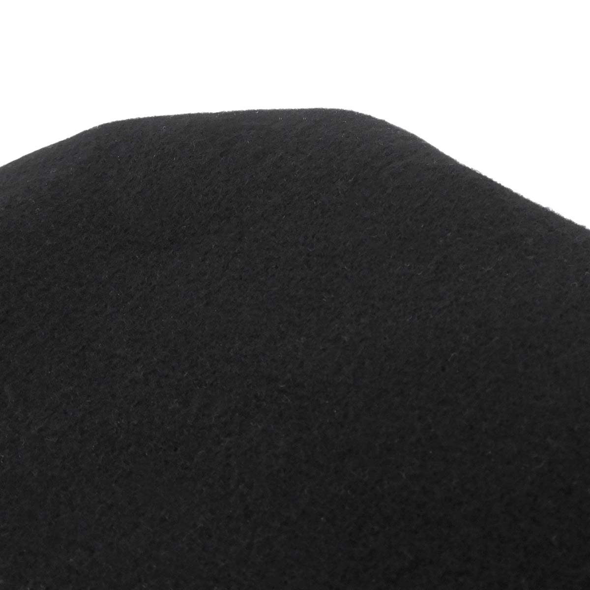 Beret 2022 57 Cashmere