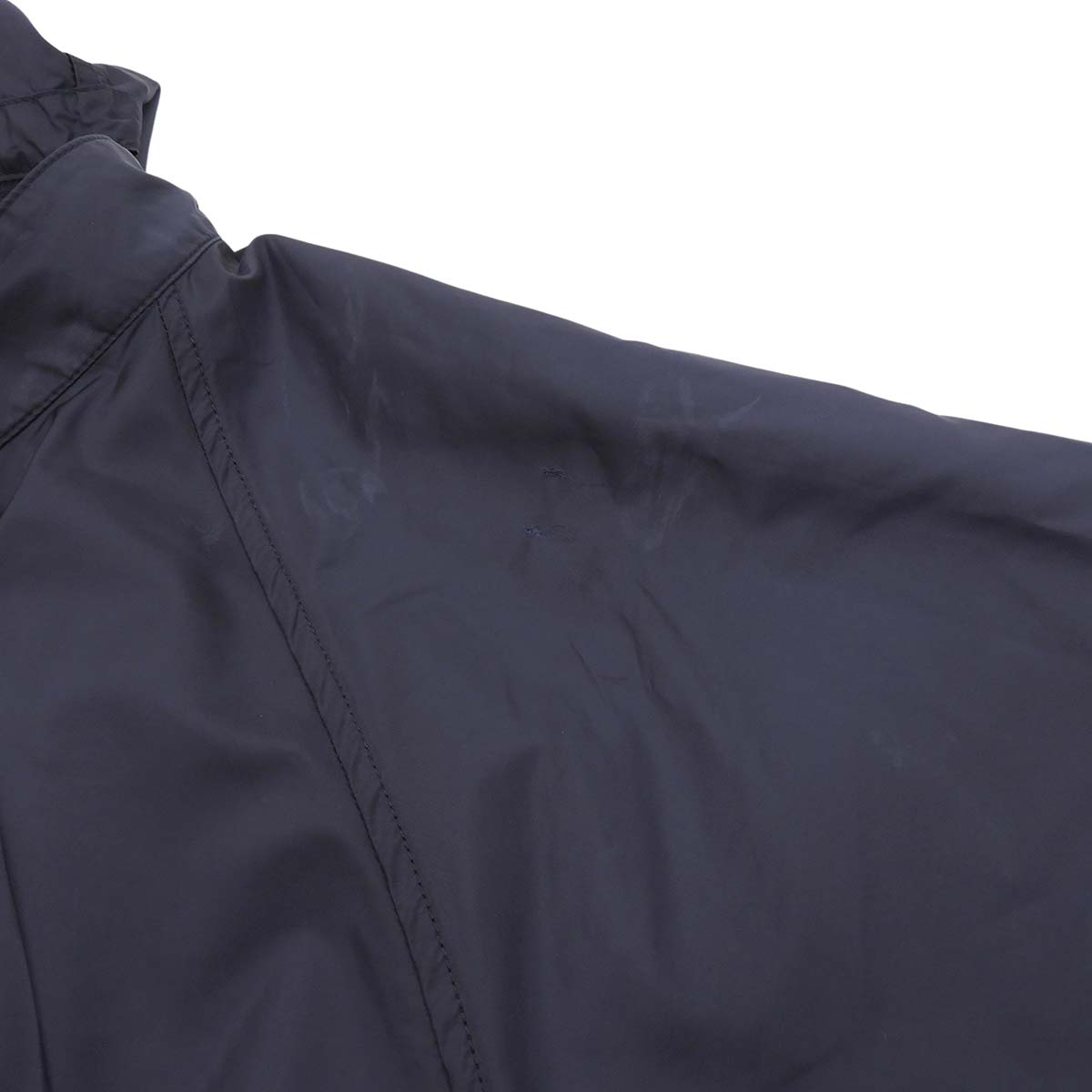 Re-Nylon ライトウェイト ジャケット 2025年 40
