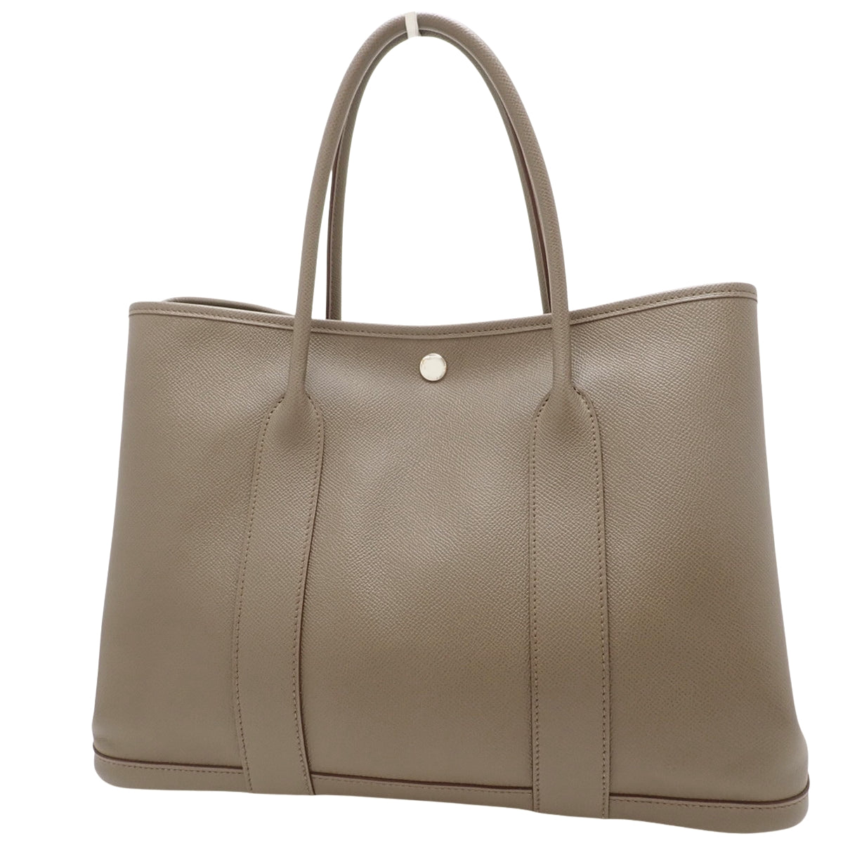 ガーデンパーティPM ヴォーエプソン パラジウム金具 エタン A刻印