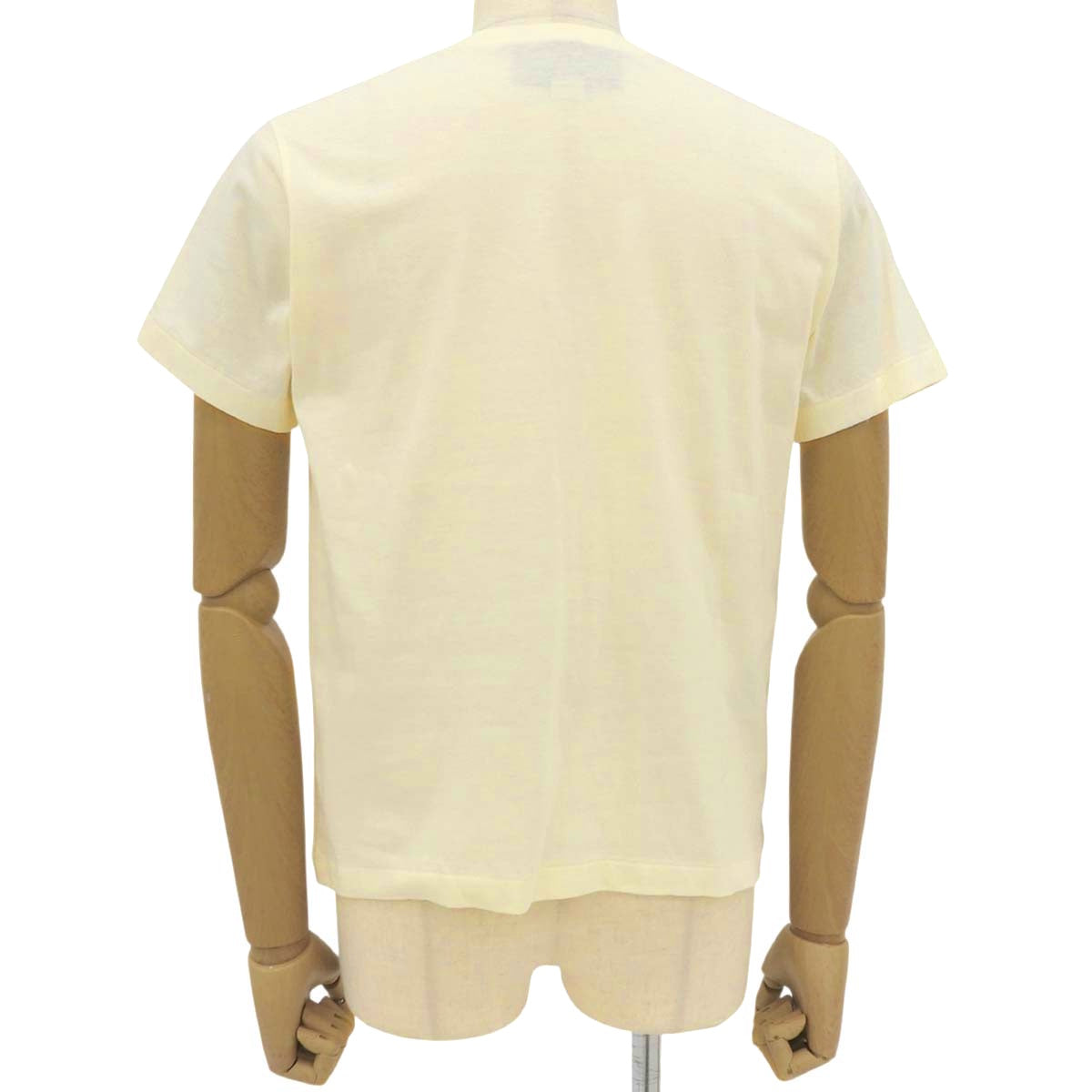 Tennis T-Shirt XS Apparel Fashion Short Sleeve