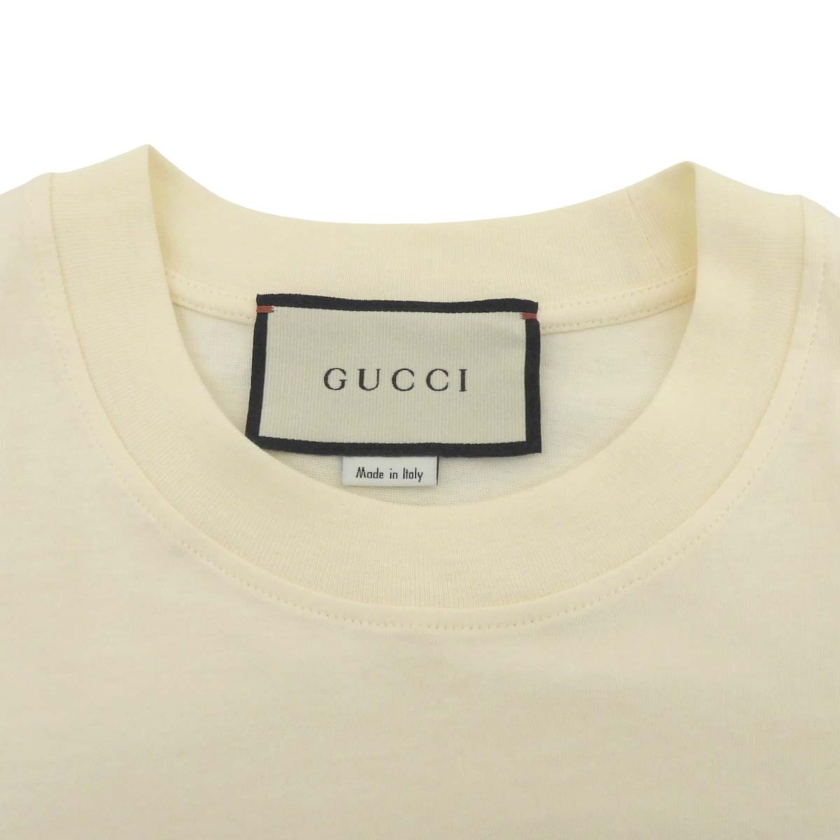 テニス Tシャツ XS アパレル ファッション 半袖