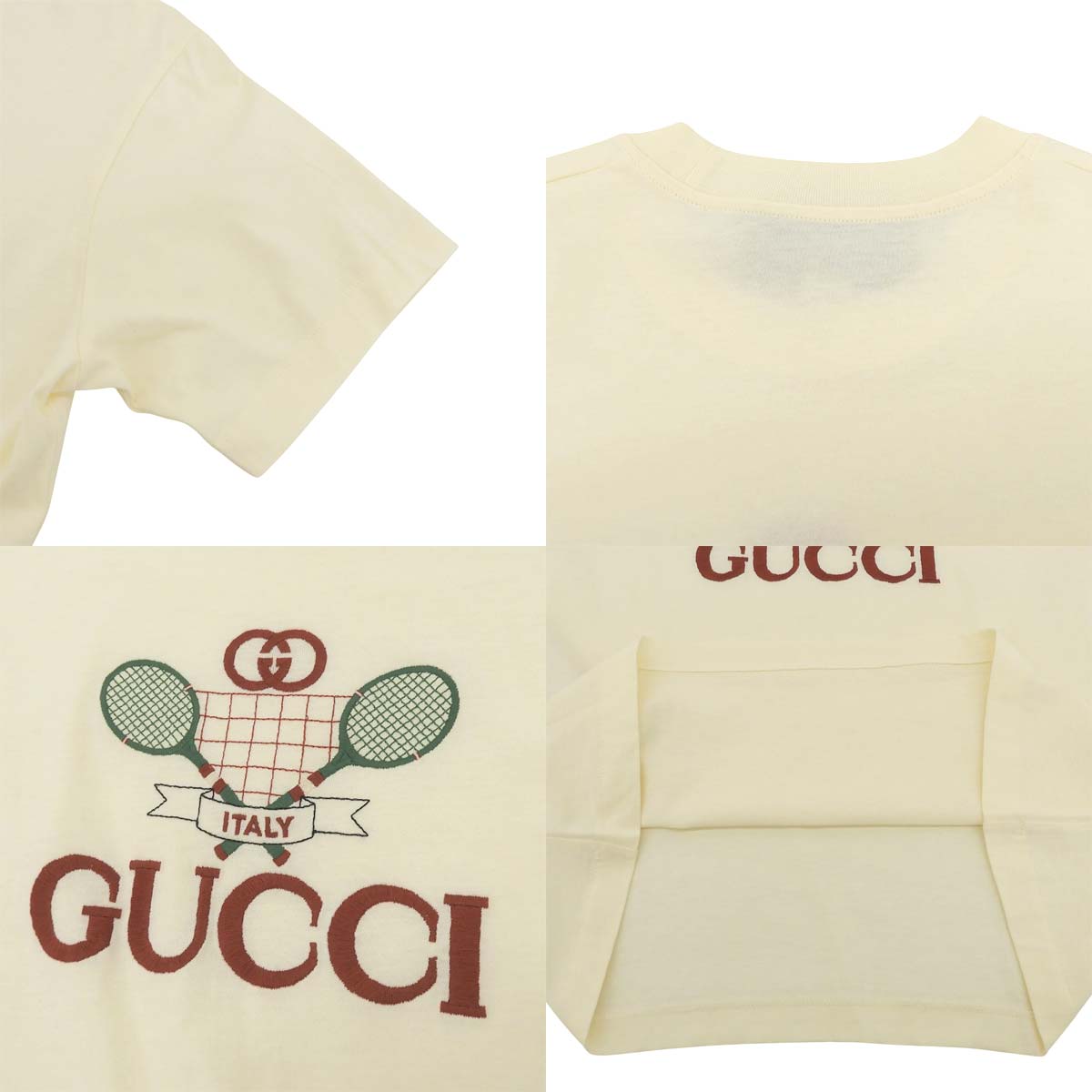 テニス Tシャツ XS アパレル ファッション 半袖