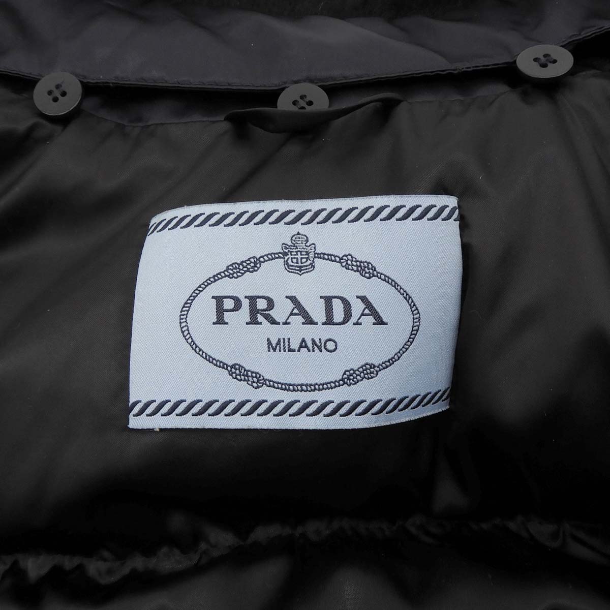 Down jacket with fur 2020 36