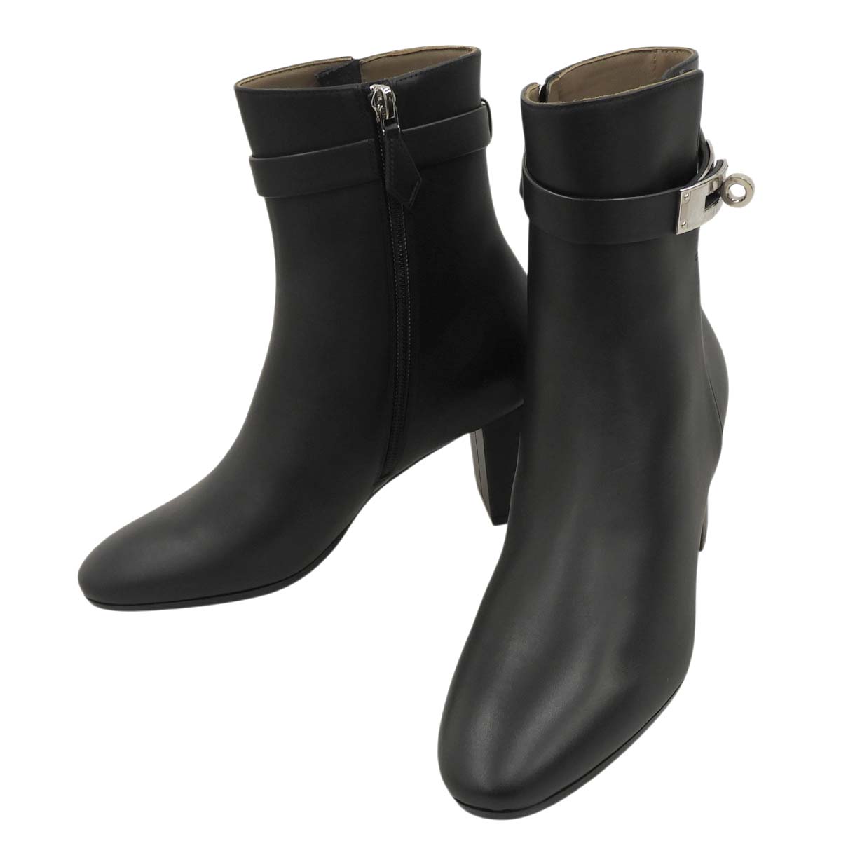 Saint-Germain ankle boots 36