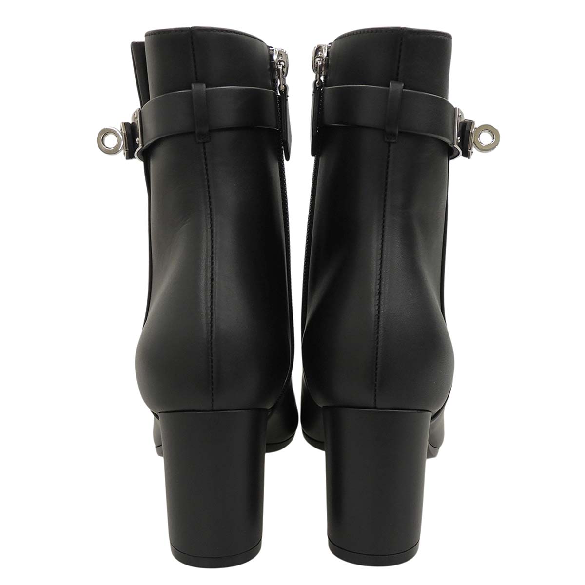 Saint-Germain ankle boots 36