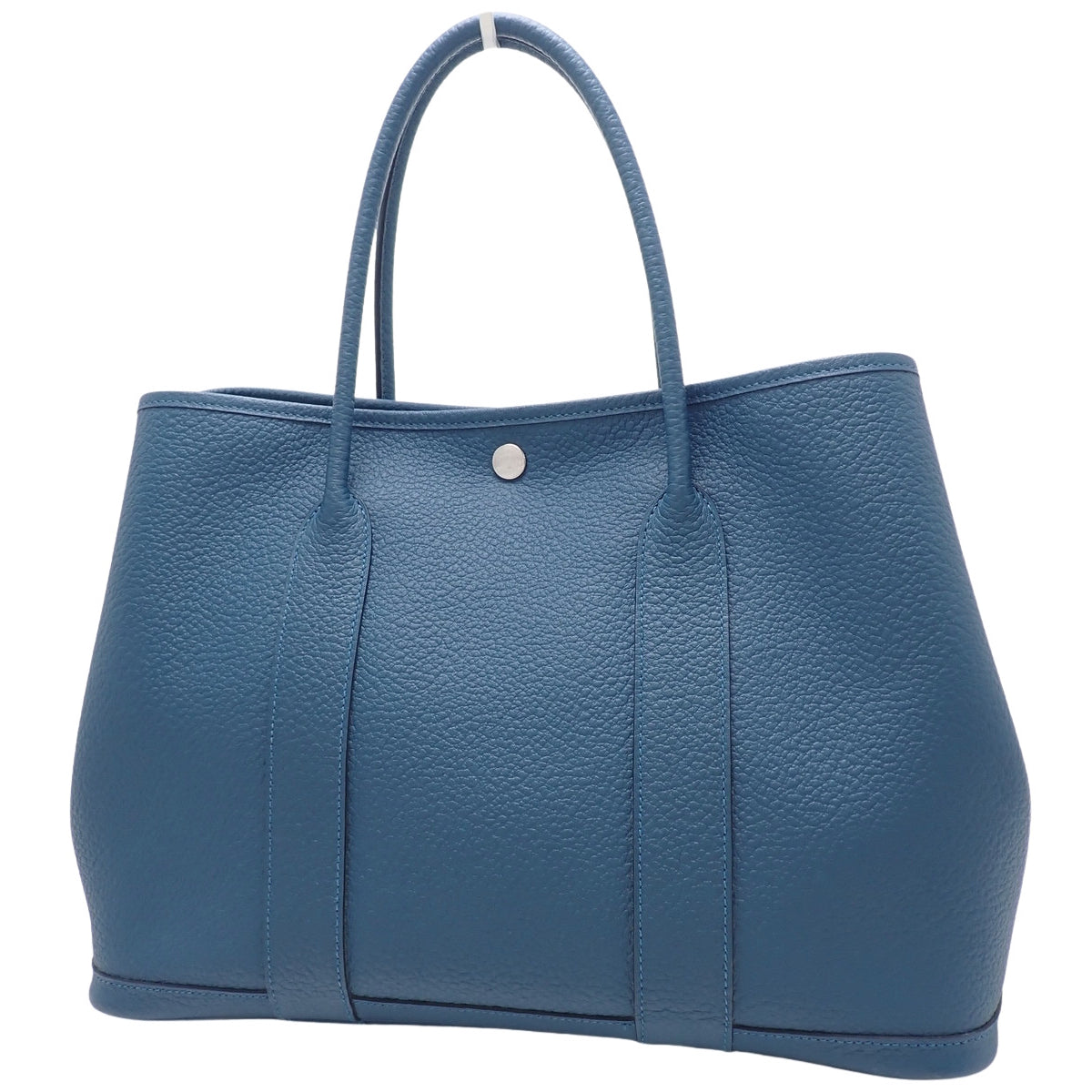 ガーデンパーティPM カドリージュ カントリー パラジウム金具 コルヴェール X刻印