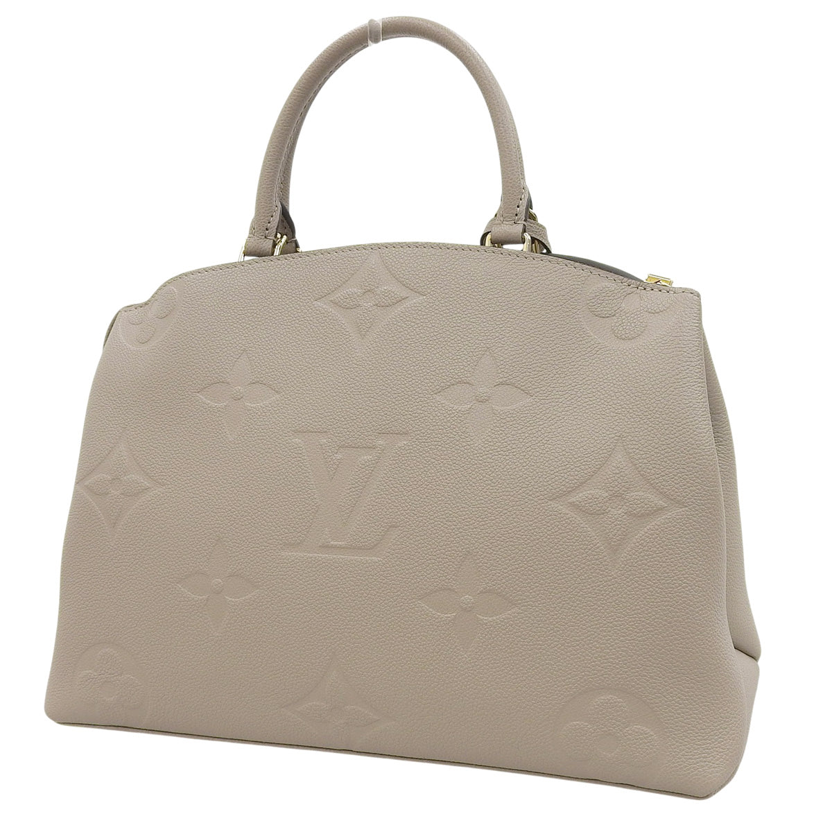 Monogram Empreinte Grand Palais MM Monogram Empreinte 牛油果色 M45833