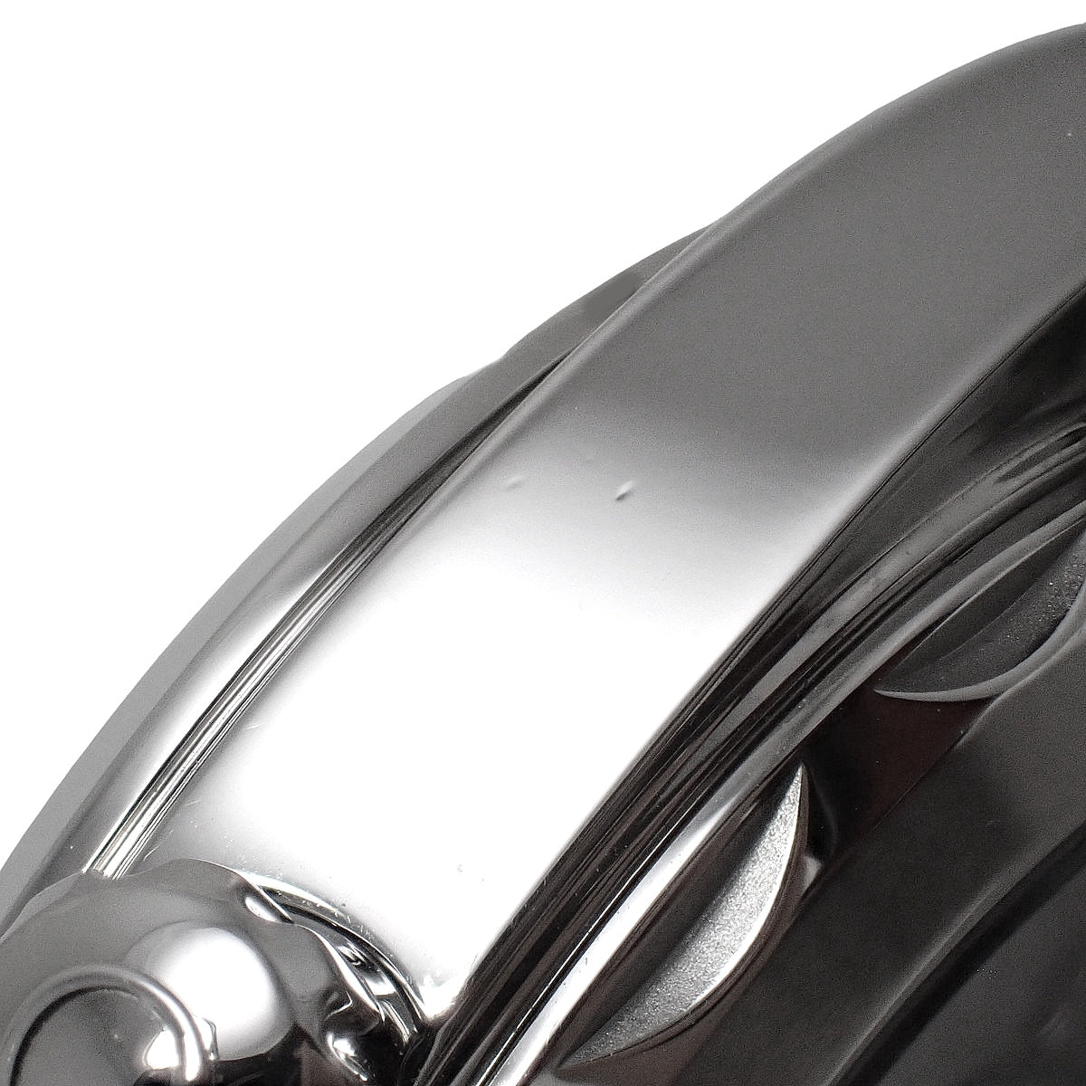Seamaster Aqua Terra 150M 220.10.41.21.01.002 SS Black Automatic Men's