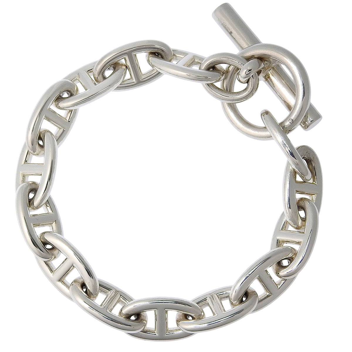 Chaine d'Ancre GM SV925