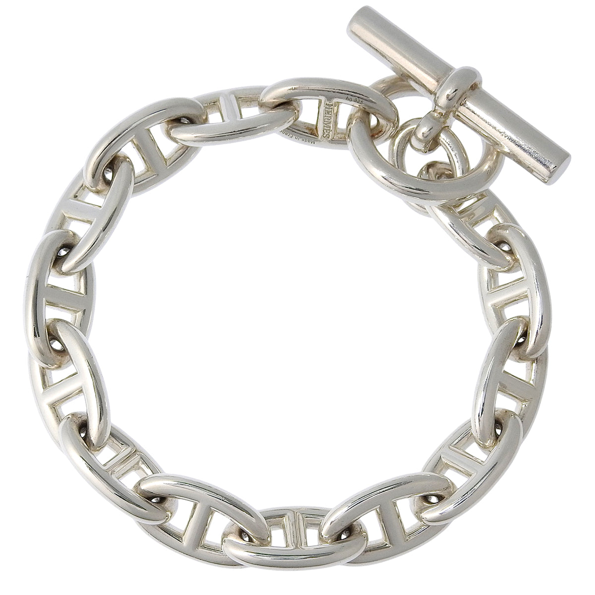 Chaine d'Ancre GM SV925