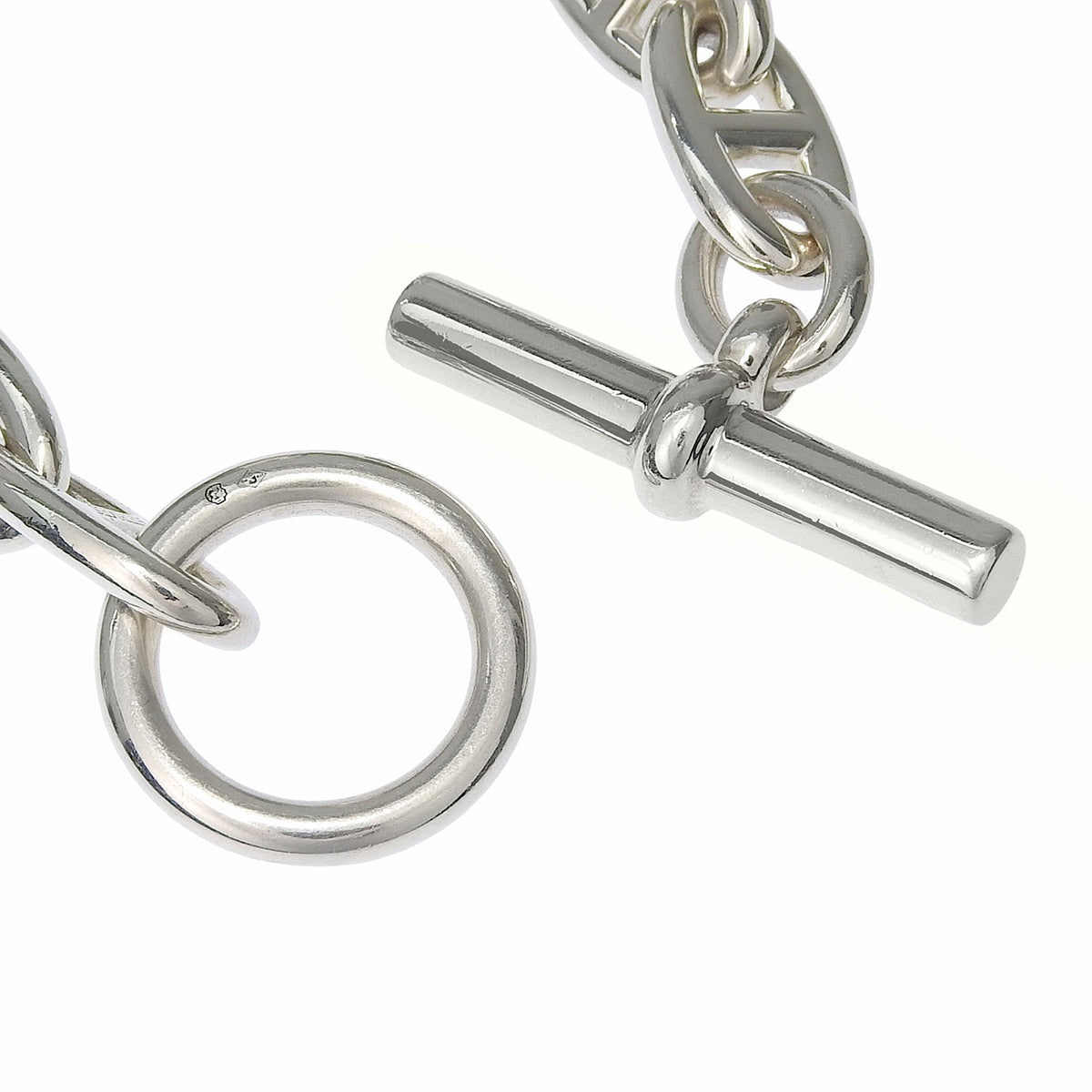Chaine d'Ancre GM SV925