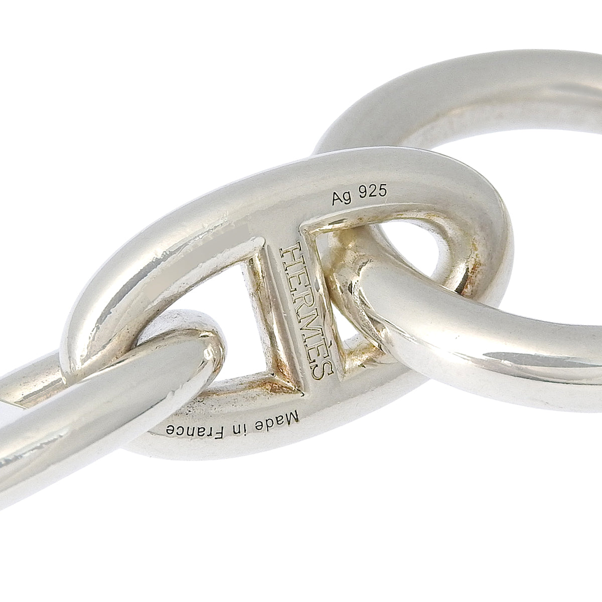 Chaine d'Ancre GM SV925