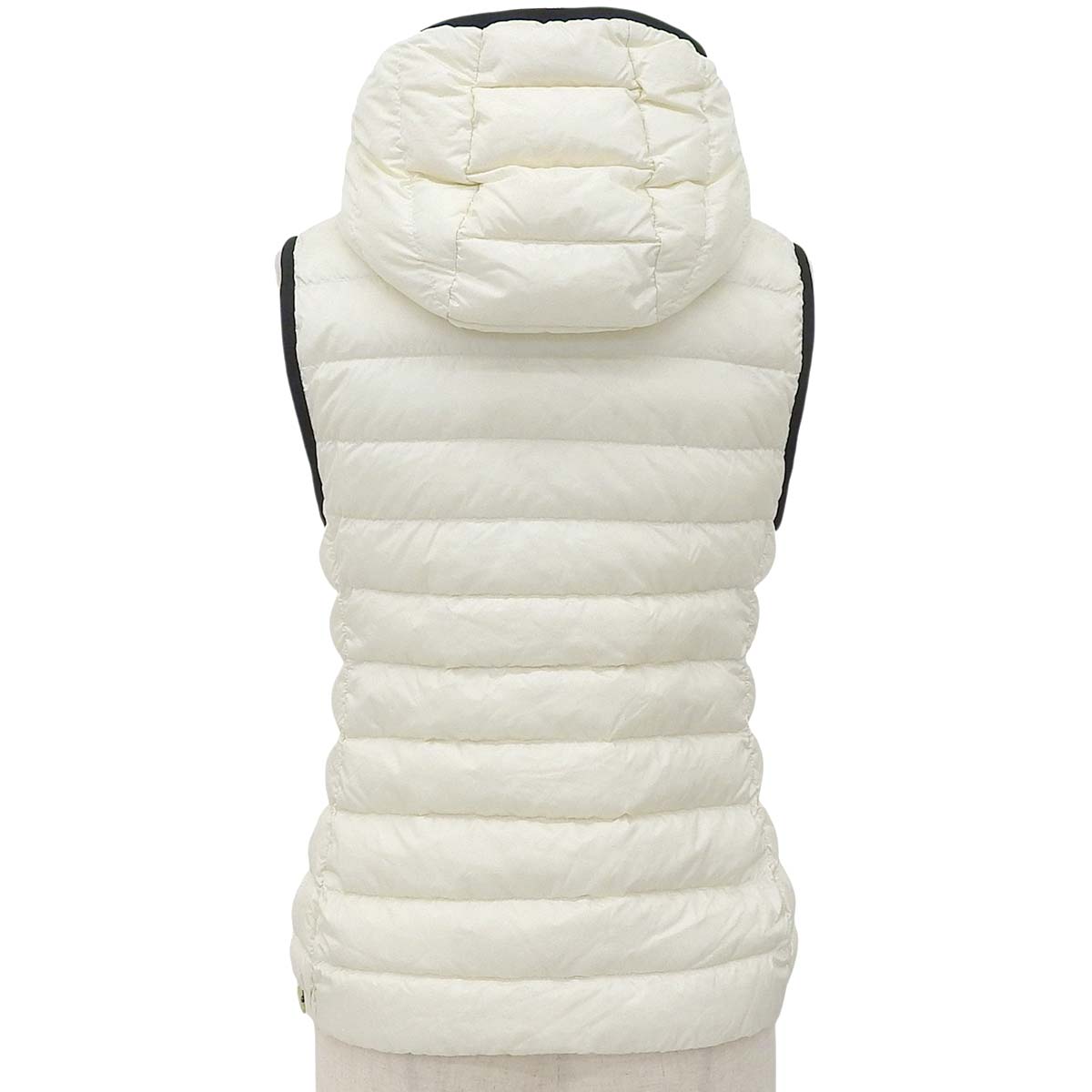 GYLYCO GILET ダウンベスト 2020年