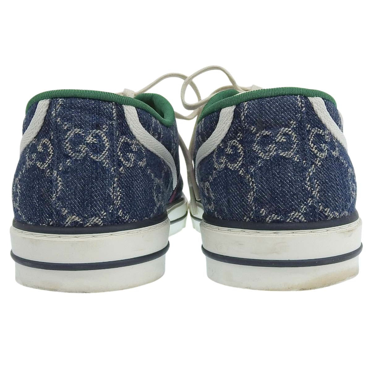 Tennis 1977 Sneakers 8