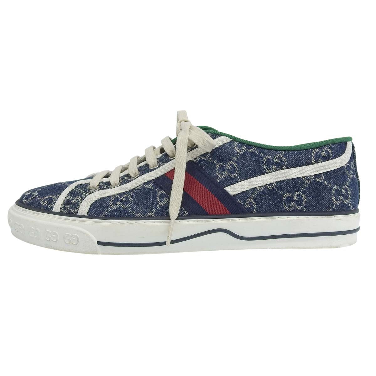 Tennis 1977 Sneakers 8
