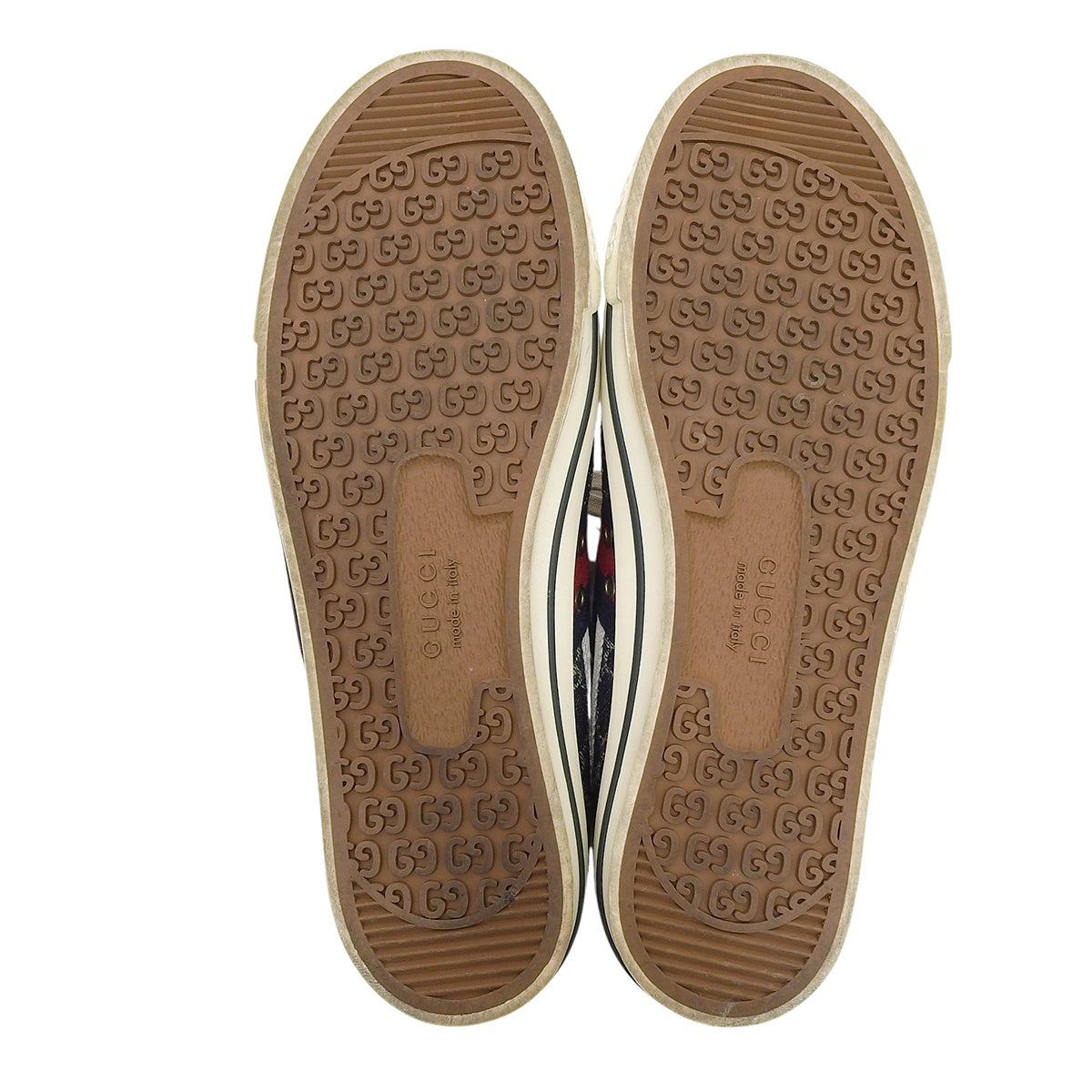 Tennis 1977 Sneakers 8
