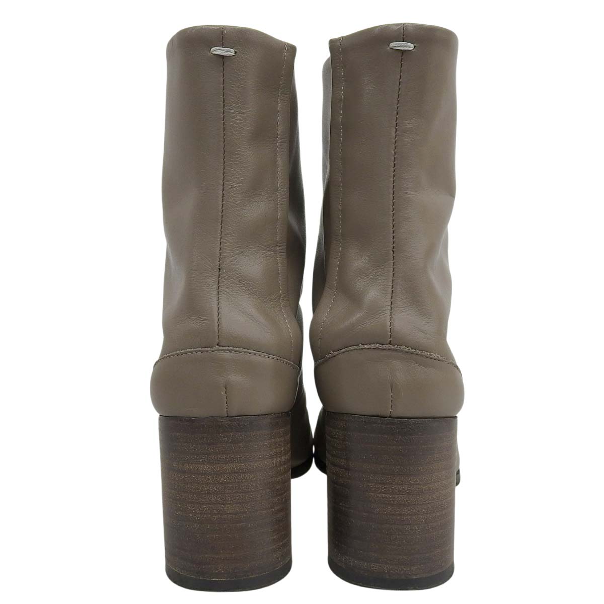 Tabi boots size 36