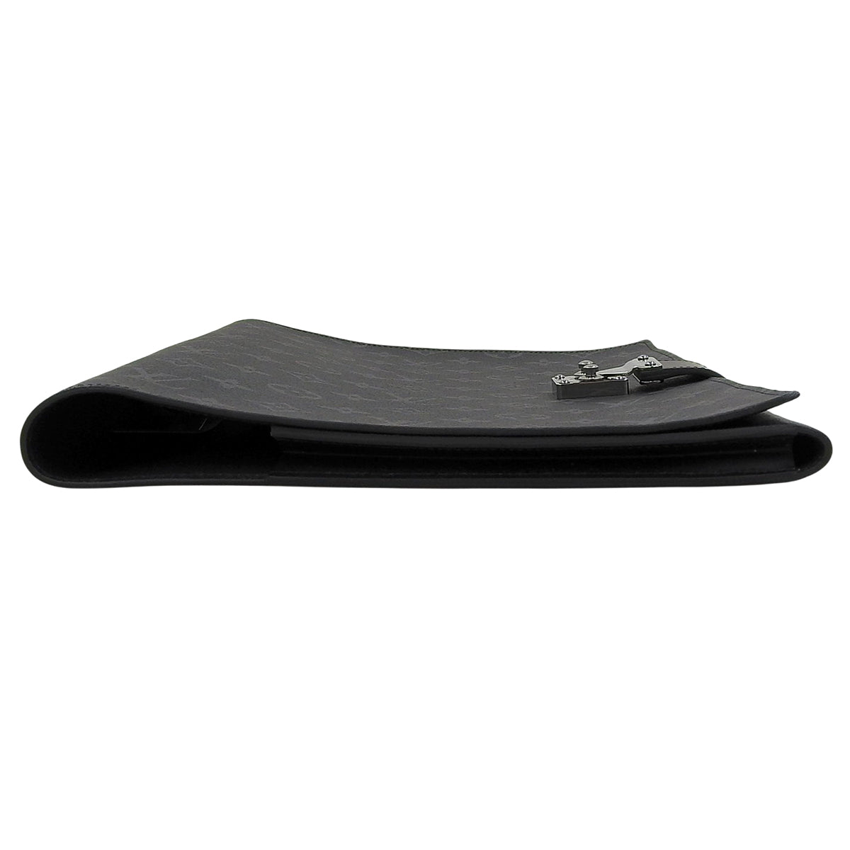 Monogram Eclipse 文件包 Frank GM Monogram Eclipse 帆布 GI0273