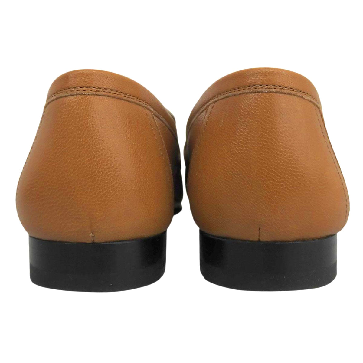 Mocassin Royale 36 1/2