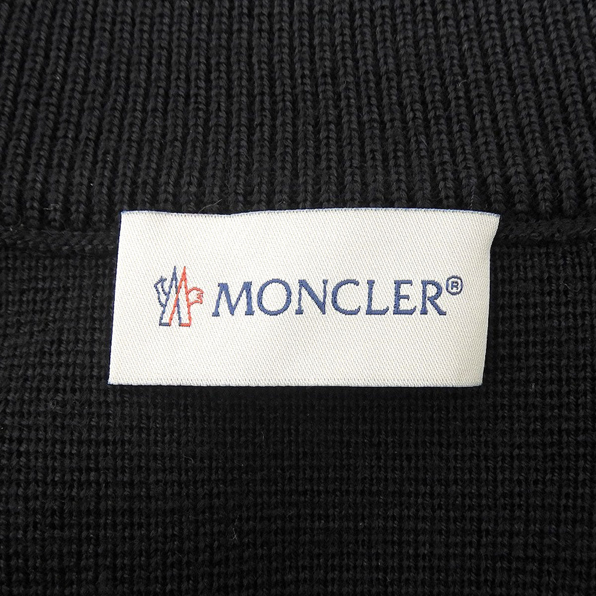 CARDIGAN TRICOT ダウンカーディガン 2021年 XL
