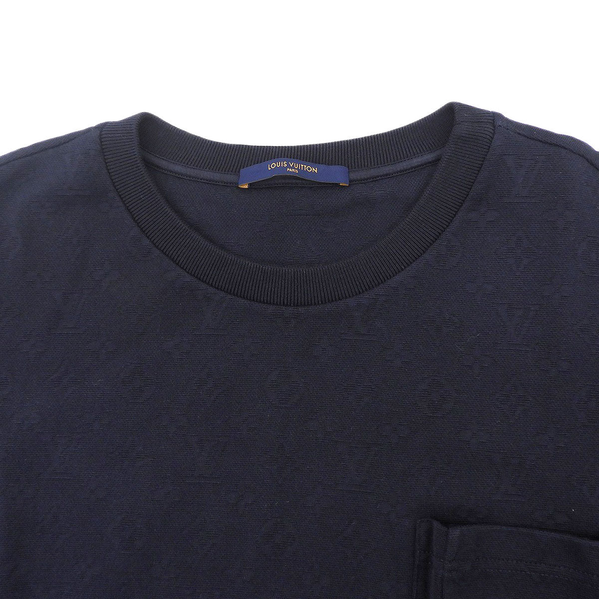 モノグラム Tシャツ 2021年 XXL RM211Q
